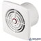 Domové ventilátory-AWENTA typ RETIS
