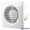 Ventilátory do kúpeľne a do WC VENTS SIMPLE