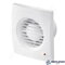 Ventilátory do kúpeľne AWENTA typ VECCO