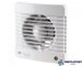 Ventilátory do kúpeľne VENTS typ M -Silenta