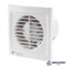 Ventilátory do kúpeľne-VENTS typ S -Silenta