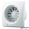Ventilátory do kúpeľne VENTS QUIET-MILD