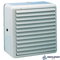 Priemyselné ventilátory do okna reverzibilné