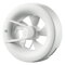 Inteligentné ventilátory Blauberg O2 Supreme na 23