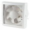Ventilátory reverzné-výtlak,nasávanie v jednom