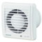 Ventilátory do kúpeľne klasické